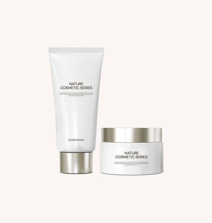 [SET] 네이처 워터케어 세트